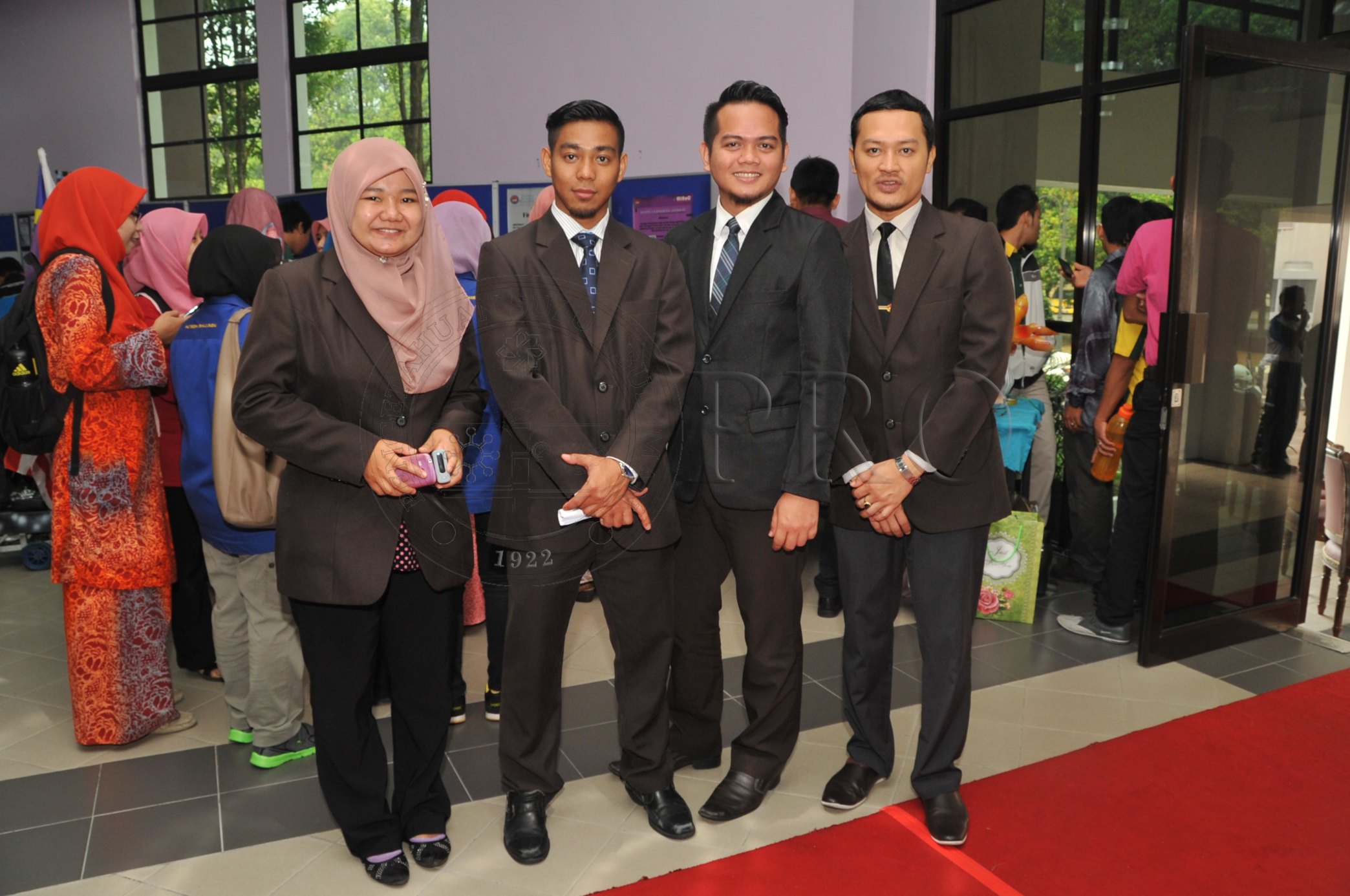 PRO 14 28 KONPEN PRO 6598